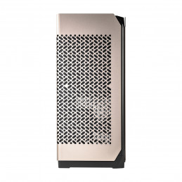 Cooler Master NCORE 100 MAX Small Form Factor (SFF) Pronssi 850 W