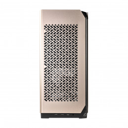 Cooler Master NCORE 100 MAX Small Form Factor (SFF) Pronssi 850 W