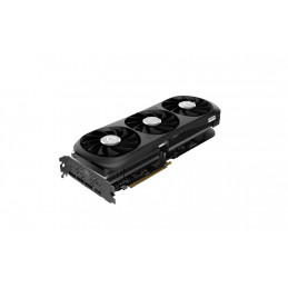 Zotac ZT-D40720D-10P näytönohjain NVIDIA GeForce RTX 4070 SUPER 12 GB GDDR6X