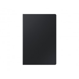 Samsung EF-DX915BBEGSE mobiililaitteiden näppäimistö Musta