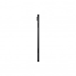 Samsung Galaxy Tab SM-X210NZAAEUB tabletti 64 GB 27,9 cm (11") 4 GB Wi-Fi 5 (802.11ac) Android 13 Grafiitti