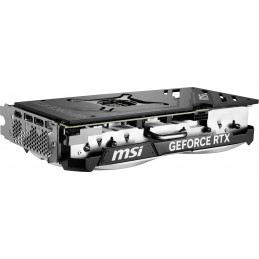 918,90 € | MSI VENTUS GeForce RTX 4070 Ti SUPER 16G 2X OC NVIDIA 16...