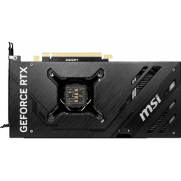 918,90 € | MSI VENTUS GeForce RTX 4070 Ti SUPER 16G 2X OC NVIDIA 16...