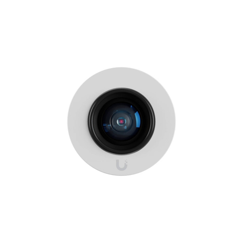 Ubiquiti AI Theta Professional Long-Distance Lens Linssi