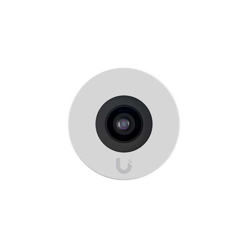 Ubiquiti AI Theta Long-Distance Lens Linssi