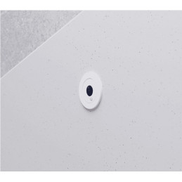 Ubiquiti AI Theta Long-Distance Lens Linssi