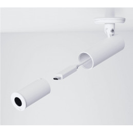 Ubiquiti AI Theta Long-Distance Lens Linssi