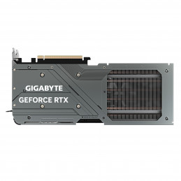 Gigabyte GAMING GeForce RTX 4070 Ti SUPER OC 16G NVIDIA 16 GB GDDR6X