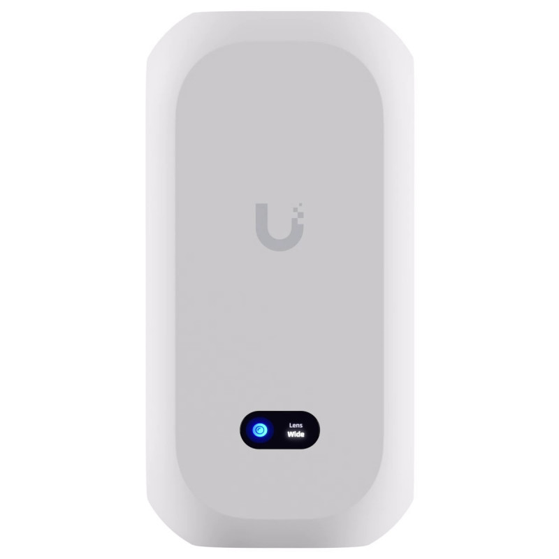 Ubiquiti AI Theta Hub Keskitin