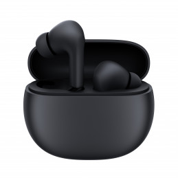 Xiaomi Redmi Buds 4 Active Kuulokkeet Langaton In-ear Puhelut Musiikki Bluetooth Musta