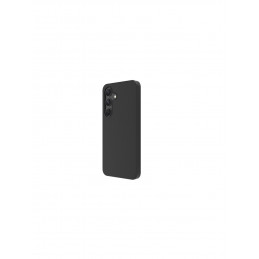 dbramante1928 Bulk matkapuhelimen suojakotelo 17 cm (6.7") Suojus Musta