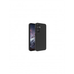 dbramante1928 Greenland matkapuhelimen suojakotelo 17 cm (6.7") Suojus Musta