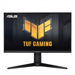 ASUS TUF Gaming VG279QL3A tietokoneen litteä näyttö 68,6 cm (27") 1920 x 1080 pikseliä Full HD LCD Musta