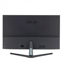ASUS VU279CFE-B tietokoneen litteä näyttö 68,6 cm (27") 1920 x 1080 pikseliä Full HD LCD Sininen