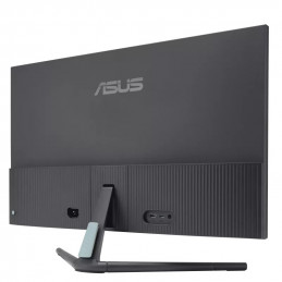 ASUS VU279CFE-B tietokoneen litteä näyttö 68,6 cm (27") 1920 x 1080 pikseliä Full HD LCD Sininen