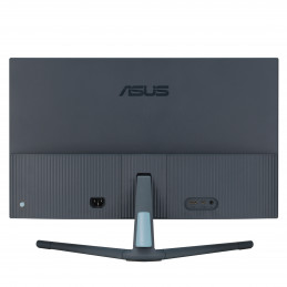 ASUS VU249CFE-B tietokoneen litteä näyttö 60,5 cm (23.8") 1920 x 1080 pikseliä Full HD LED Musta