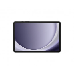 Samsung Galaxy Tab A9+ 5G LTE-TDD & LTE-FDD 128 GB 27,9 cm (11") 8 GB Wi-Fi 5 (802.11ac) Grafiitti