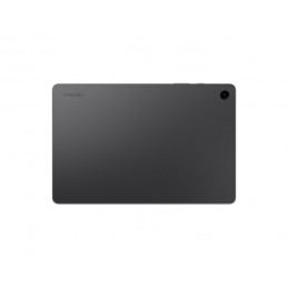 Samsung Galaxy Tab A9+ 5G LTE-TDD & LTE-FDD 64 GB 27,9 cm (11") 4 GB Wi-Fi 5 (802.11ac) Grafiitti