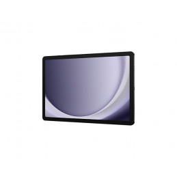 Samsung Galaxy Tab A9+ 5G LTE-TDD & LTE-FDD 64 GB 27,9 cm (11") 4 GB Wi-Fi 5 (802.11ac) Grafiitti
