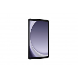 Samsung Galaxy Tab A9 4G LTE-TDD & LTE-FDD 128 GB 22,1 cm (8.7") 4 GB Wi-Fi 5 (802.11ac) Grafiitti