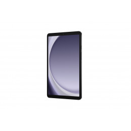 Samsung Galaxy Tab A9 4G LTE-TDD & LTE-FDD 128 GB 22,1 cm (8.7") 4 GB Wi-Fi 5 (802.11ac) Grafiitti