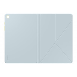 Samsung EF-BX210TLEGWW taulutietokoneen suojakotelo 27,9 cm (11") Folio-kotelo Sininen