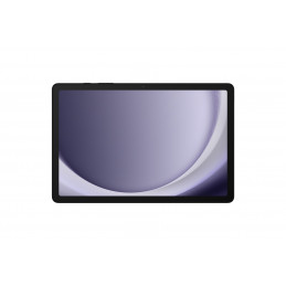 Samsung Galaxy Tab A9+ 128 GB 27,9 cm (11") 8 GB Wi-Fi 5 (802.11ac) Grafiitti