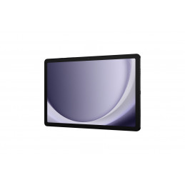 Samsung Galaxy Tab A9+ 128 GB 27,9 cm (11") 8 GB Wi-Fi 5 (802.11ac) Grafiitti