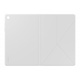 Samsung EF-BX210TWEGWW taulutietokoneen suojakotelo 27,9 cm (11") Folio-kotelo Valkoinen