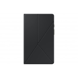 Samsung EF-BX110TBEGWW taulutietokoneen suojakotelo 22,1 cm (8.7") Folio-kotelo Musta