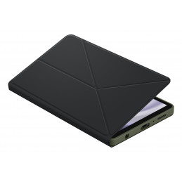 Samsung EF-BX110TBEGWW taulutietokoneen suojakotelo 22,1 cm (8.7") Folio-kotelo Musta