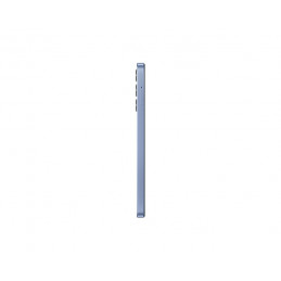 Samsung Galaxy A25 5G SM-A256BZBHEUB älypuhelin 16,5 cm (6.5") Kaksois-SIM USB Type-C 8 GB 256 GB 5000 mAh Sininen