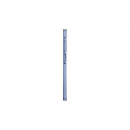 Samsung Galaxy A25 5G SM-A256BZBHEUB älypuhelin 16,5 cm (6.5") Kaksois-SIM USB Type-C 8 GB 256 GB 5000 mAh Sininen