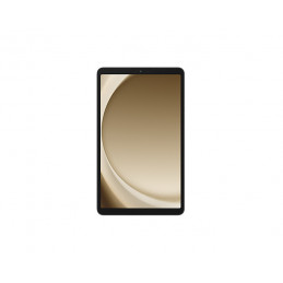 Samsung Galaxy Tab A9 4G LTE-TDD & LTE-FDD 128 GB 22,1 cm (8.7") 8 GB 802.11a Hopea