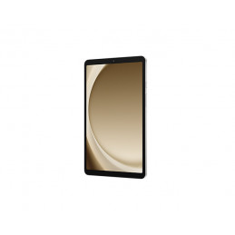 Samsung Galaxy Tab A9 4G LTE-TDD & LTE-FDD 128 GB 22,1 cm (8.7") 8 GB 802.11a Hopea