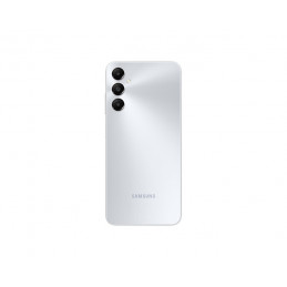 Samsung Galaxy SM-A057GZSUEUB älypuhelin 17 cm (6.7") Kaksois-SIM 4G USB Type-C 4 GB 64 GB 5000 mAh Hopea
