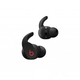 Beats by Dr. Dre Fit Pro Kuulokkeet Langaton In-ear Puhelut Musiikki Bluetooth Musta