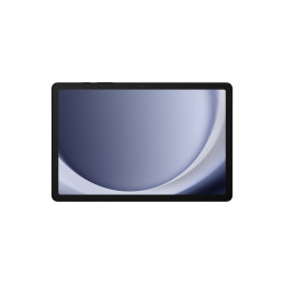 Samsung Galaxy Tab A9+ 5G LTE-TDD & LTE-FDD 64 GB 27,9 cm (11") 8 GB Wi-Fi 5 (802.11ac) Sininen