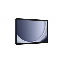 Samsung Galaxy Tab A9+ 5G LTE-TDD & LTE-FDD 64 GB 27,9 cm (11") 8 GB Wi-Fi 5 (802.11ac) Sininen