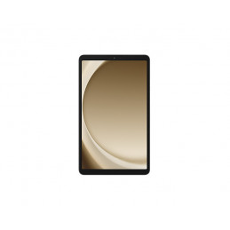 Samsung Galaxy Tab A9 4G LTE-TDD & LTE-FDD 64 GB 22,1 cm (8.7") 4 GB Wi-Fi 5 (802.11ac) Hopea