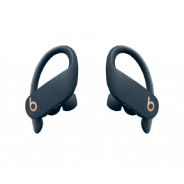 Beats by Dr. Dre Powerbeats Pro Kuulokkeet Langaton Ear-hook, In-ear Urheilu Bluetooth Laivasto