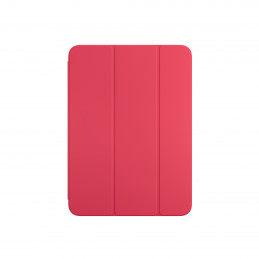 Apple Smart Folio 27,7 cm (10.9") Folio-kotelo Punainen