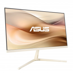 ASUS VU279CFE-M tietokoneen litteä näyttö 68,6 cm (27") 1920 x 1080 pikseliä Full HD LCD Beige