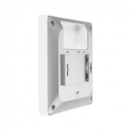 ASUS EBA63 ExpertWiFi AX3000 Dual-band PoE 2402 Mbit s Valkoinen Power over Ethernet -tuki