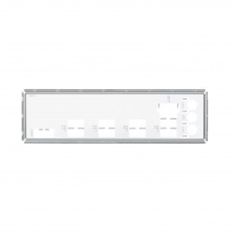 ASUS PRIME B760M-R D4 Intel B760 LGA 1700 mikro ATX