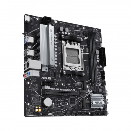 ASUS PRIME B650M-R AMD B650 Pistoke AM5 mikro ATX