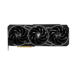 Gainward NED47TSH19T2-1043X näytönohjain NVIDIA GeForce RTX 4070 Ti SUPER 16 GB GDDR6X