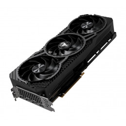 Gainward NED47TSH19T2-1043X näytönohjain NVIDIA GeForce RTX 4070 Ti SUPER 16 GB GDDR6X