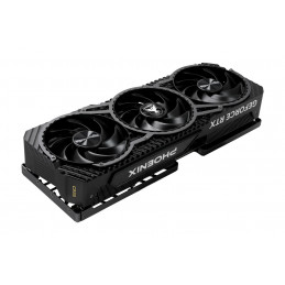 Gainward NED47TSH19T2-1043X näytönohjain NVIDIA GeForce RTX 4070 Ti SUPER 16 GB GDDR6X