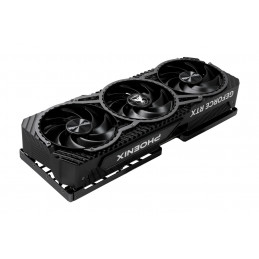 Gainward NED47TS019T2-1043X näytönohjain NVIDIA GeForce RTX 4070 Ti SUPER 16 GB GDDR6X